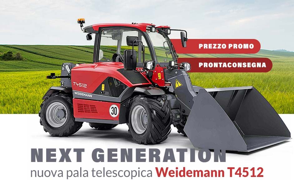 agrimacchine-polesana-promozione-pala-telescopica-weidemann-stalla-offerta-agricoltura