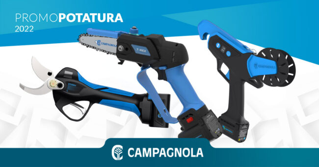 agrimacchine-polesana-promozione-potatura-2022-campagnola-forbici-elettriche