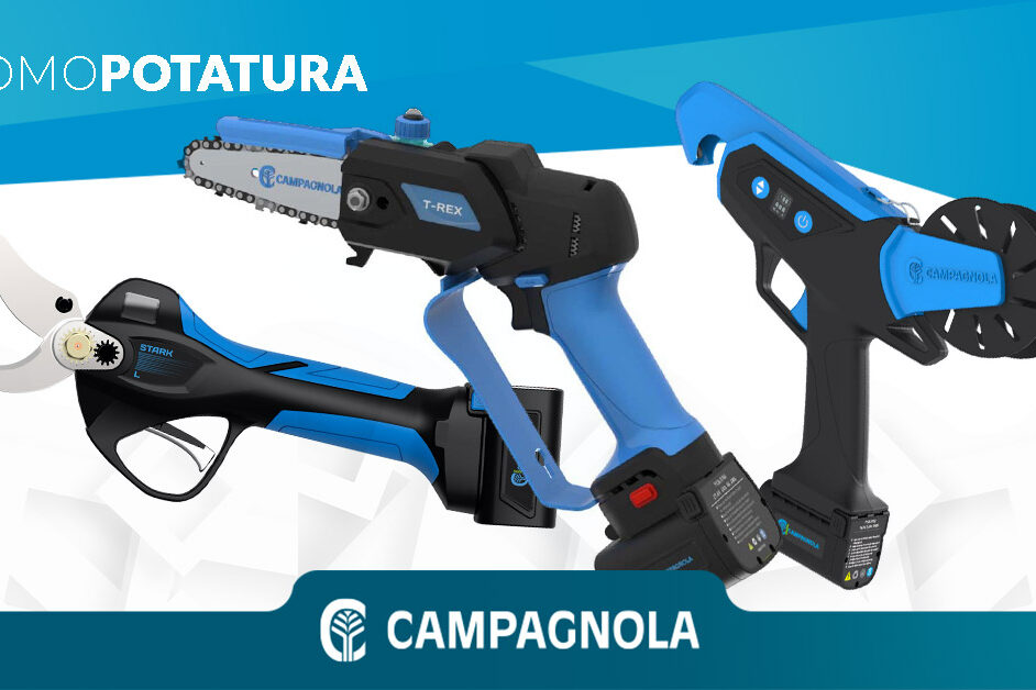 agrimacchine-polesana-promozione-potatura-2022-campagnola-forbici-elettriche