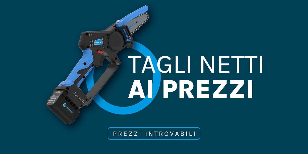 agrimacchine-polesana-promozione-potatura-campagnola-prezzi-convenienza