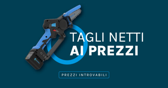agrimacchine-polesana-promozione-potatura-campagnola-prezzi-convenienza