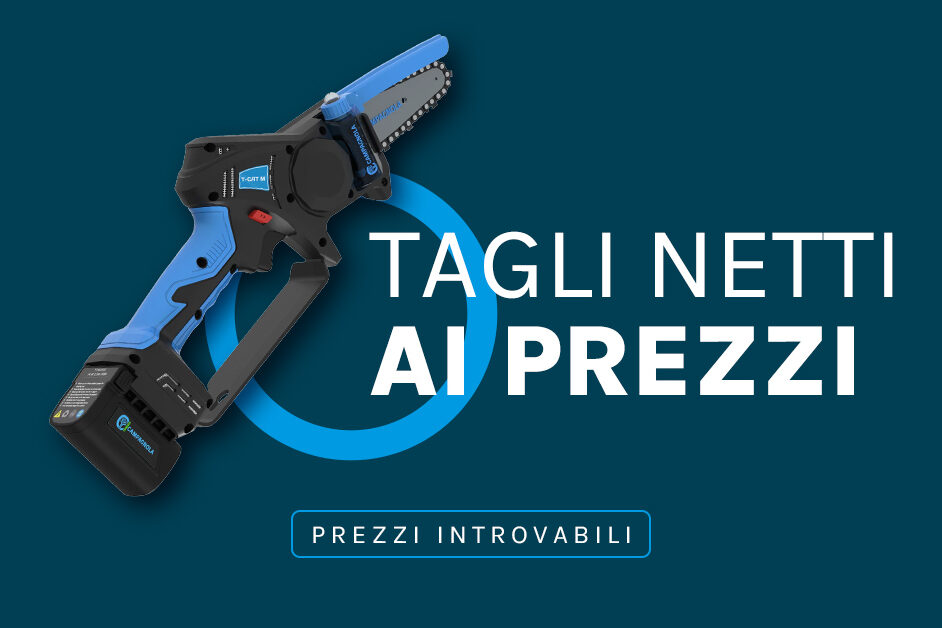 agrimacchine-polesana-promozione-potatura-campagnola-prezzi-convenienza