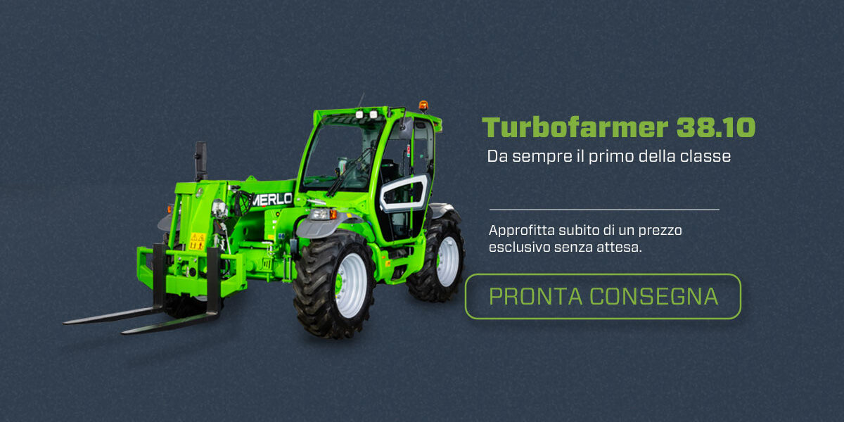 agrimacchine-polesana-promozione-telescopico-merlo-38.10-cs-2024
