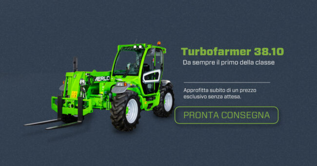 agrimacchine-polesana-promozione-telescopico-merlo-38.10-cs-2024