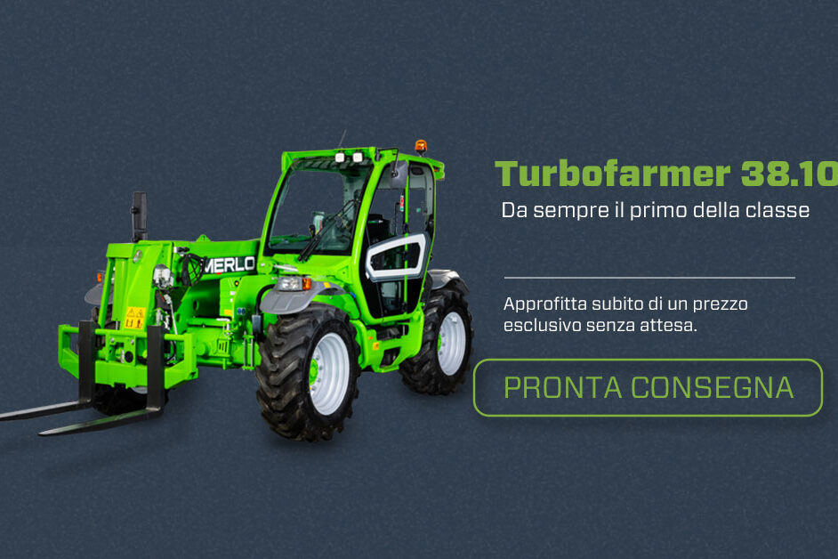 agrimacchine-polesana-promozione-telescopico-merlo-38.10-cs-2024