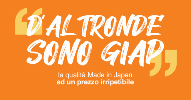 agrimacchine-polesana-promozione-trattore-kubota-m5072-frutteto-vigneto