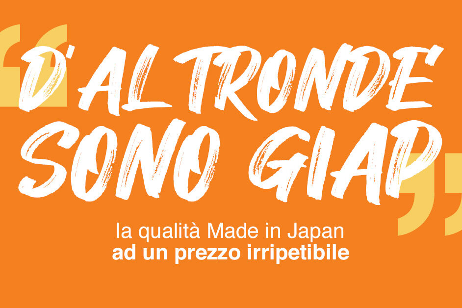 agrimacchine-polesana-promozione-trattore-kubota-m5072-frutteto-vigneto