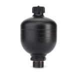 agrimacchine-polesana-ricambi-fendt-agco-parts-accumulatore agrimacchine-polesana-ricambi-fendt-agco-parts-accumulatore