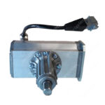 agrimacchine-polesana-ricambi-fendt-agco-parts-comando-controllo agrimacchine-polesana-ricambi-fendt-agco-parts-comando-controllo