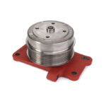 agrimacchine-polesana-ricambi-fendt-agco-parts-cuscinetto-ventola agrimacchine-polesana-ricambi-fendt-agco-parts-cuscinetto-ventola