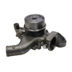 agrimacchine-polesana-ricambi-fendt-agco-parts-pompa-acqua agrimacchine-polesana-ricambi-fendt-agco-parts-pompa-acqua