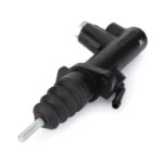 agrimacchine-polesana-ricambi-fendt-agco-parts-pompa-freno agrimacchine-polesana-ricambi-fendt-agco-parts-pompa-freno
