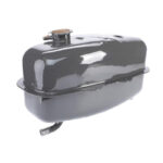 agrimacchine-polesana-ricambi-fendt-agco-parts-serbatoio-espansione agrimacchine-polesana-ricambi-fendt-agco-parts-serbatoio-espansione