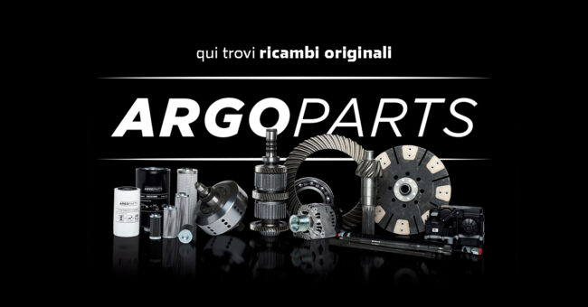 agrimacchine-polesana-ricambi-trattori-agricoli-argo-parts