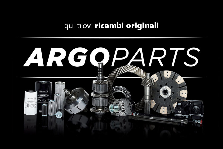 agrimacchine-polesana-ricambi-trattori-agricoli-argo-parts