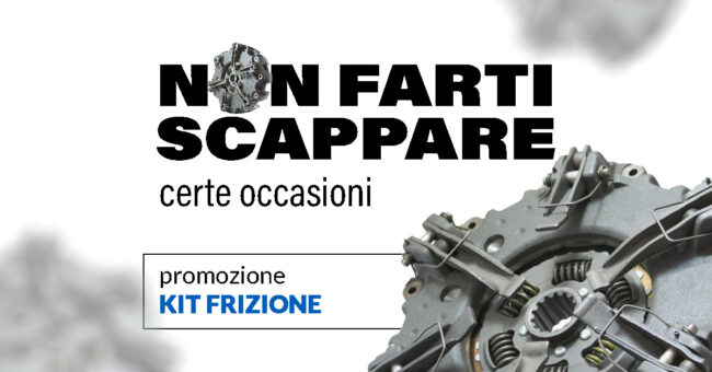 agrimacchine-polesana-ricambi-trattori-agricoli-promozione-frizioni