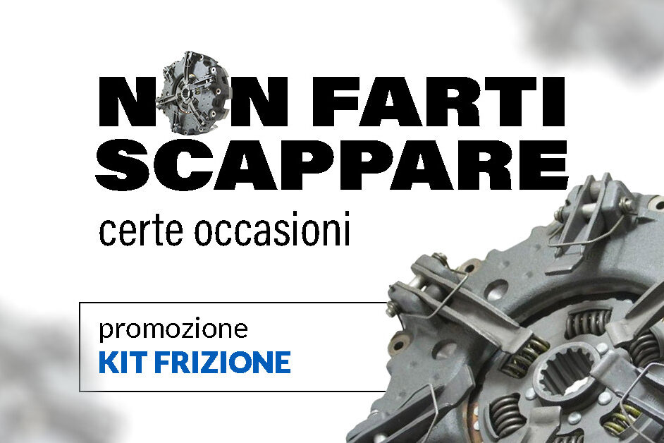 agrimacchine-polesana-ricambi-trattori-agricoli-promozione-frizioni