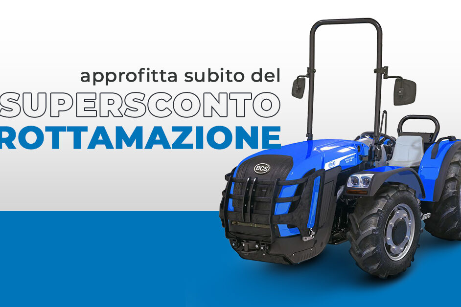 agrimacchine-polesana-rottamazione-trattore-agricolo-bcs-pasquali-ferrari