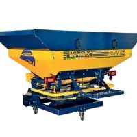 agrimacchine-polesana-rovigo-agrimix-dr2xl-elektron-system agrimacchine-polesana-rovigo-agrimix-dr2xl-elektron-system