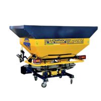 agrimacchine-polesana-rovigo-agrimix-rp2xl agrimacchine-polesana-rovigo-agrimix-rp2xl