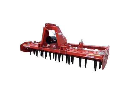 agrimacchine-polesana-rovigo-breviglieri-mekfarmer-100-250