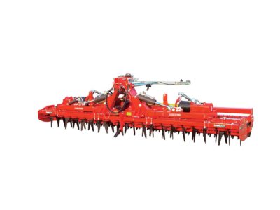 agrimacchine-polesana-rovigo-breviglieri-mekfold-220-500