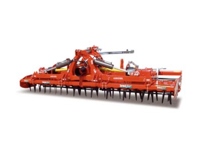 agrimacchine-polesana-rovigo-breviglieri-mekfold-260-600