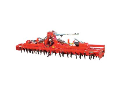 agrimacchine-polesana-rovigo-breviglieri-mekfold-180-460