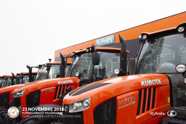 agrimacchine-polesana-rovigo-kubota-insight-programme-2018-1