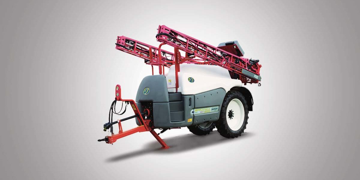 agrimacchine-polesana-rovigo-macchine-attrezzature-agricole-bargam-news-enama-2019
