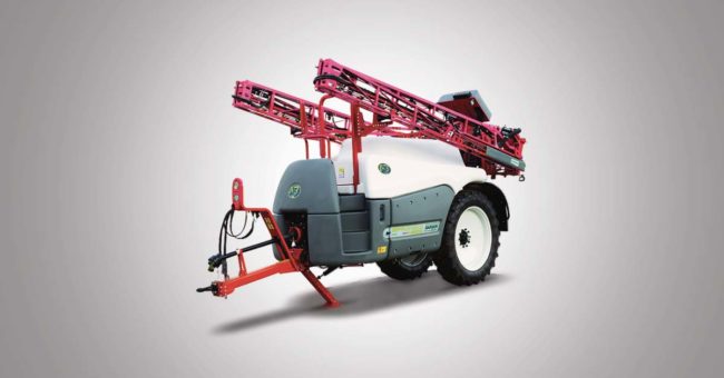 agrimacchine-polesana-rovigo-macchine-attrezzature-agricole-bargam-news-enama-2019