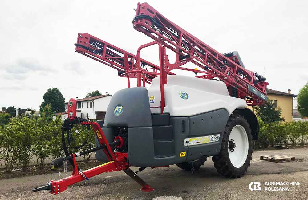 agrimacchine-polesana-rovigo-macchine-attrezzature-agricole-bargam-news-spraymax