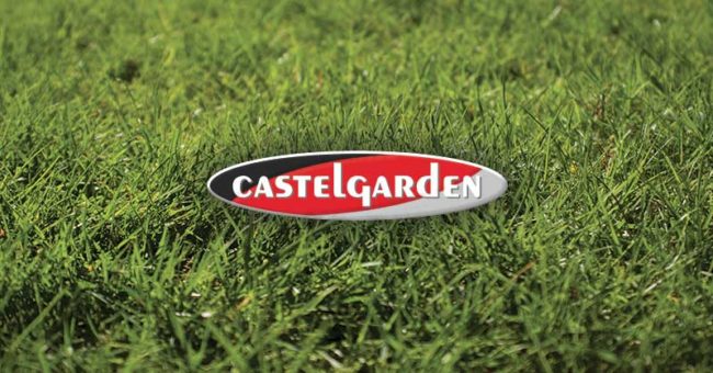 agrimacchine-polesana-rovigo-macchine-attrezzature-agricole-news-castelgarden-garden-giardinaggio-2019