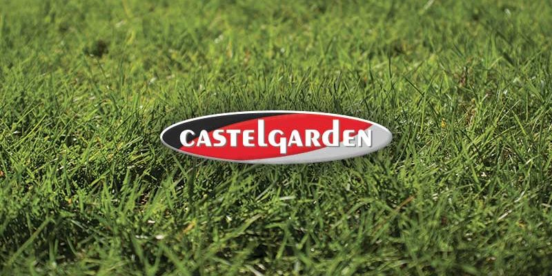 agrimacchine-polesana-rovigo-macchine-attrezzature-agricole-news-castelgarden-garden-giardinaggio-2019