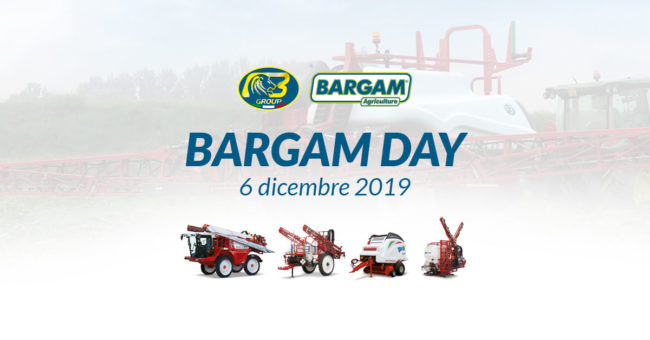 agrimacchine-polesana-rovigo-macchine-e-attrezzature-agricole-trattori-bargam-diserbi-rotopressa-bargam-day