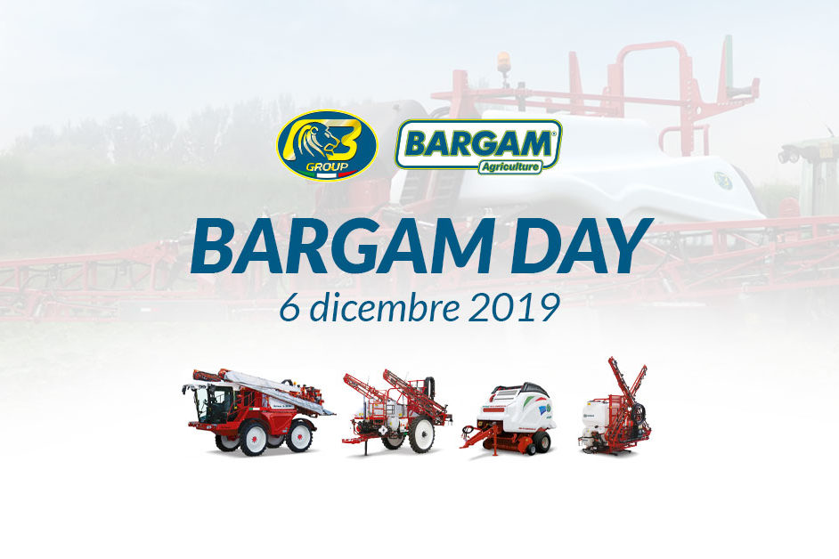 agrimacchine-polesana-rovigo-macchine-e-attrezzature-agricole-trattori-bargam-diserbi-rotopressa-bargam-day