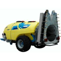 agrimacchine-polesana-rovigo-nobili-antis-1500 agrimacchine-polesana-rovigo-nobili-antis-1500