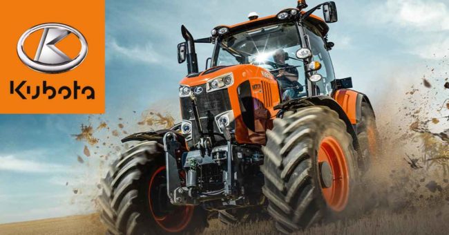 agrimacchine-polesana-rovigo-padova-verona-certifica-il-tuo-tagliando-kubota-noi-eseguiamo-le-corrette-procedure