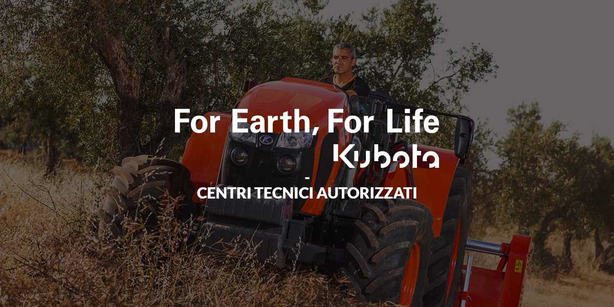 agrimacchine-polesana-rovigo-padova-verona-venezia-kubota-trattori-officina-autorizzata