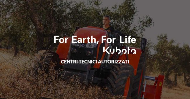 agrimacchine-polesana-rovigo-padova-verona-venezia-kubota-trattori-officina-autorizzata