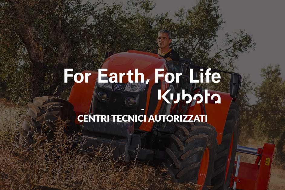 agrimacchine-polesana-rovigo-padova-verona-venezia-kubota-trattori-officina-autorizzata