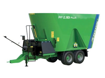 agrimacchine-polesana-rovigo-promozione-stalle-carro-miscelatore-faresin agrimacchine-polesana-rovigo-promozione-stalle-carro-miscelatore-faresin