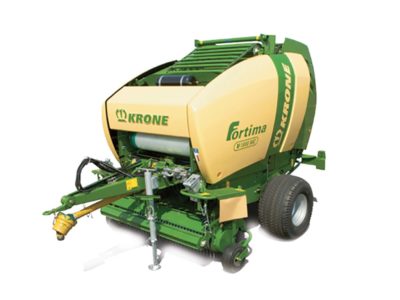 agrimacchine-polesana-rovigo-promozione-stalle-rotopressa-krone-comprima-v1800mc agrimacchine-polesana-rovigo-promozione-stalle-rotopressa-krone-comprima-v1800mc