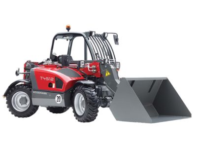 agrimacchine-polesana-rovigo-promozione-stalle-telescopico-compatto-weidemann- agrimacchine-polesana-rovigo-promozione-stalle-telescopico-compatto-weidemann-