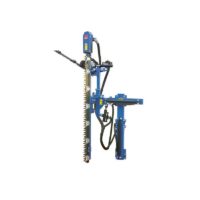 agrimacchine-polesana-rovigo-vbc-bif-cimatrice-bilama agrimacchine-polesana-rovigo-vbc-bif-cimatrice-bilama