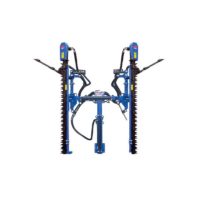 agrimacchine-polesana-rovigo-vbc-bif4-cimatrice-bilama agrimacchine-polesana-rovigo-vbc-bif4-cimatrice-bilama
