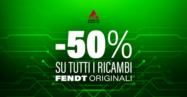 agrimacchine-polesana-sconto-50-su-tutti-ricambi-fendt-agco-trattori