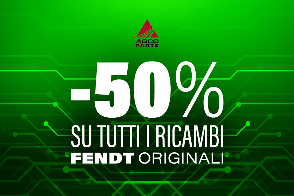 agrimacchine-polesana-sconto-50-su-tutti-ricambi-fendt-agco-trattori
