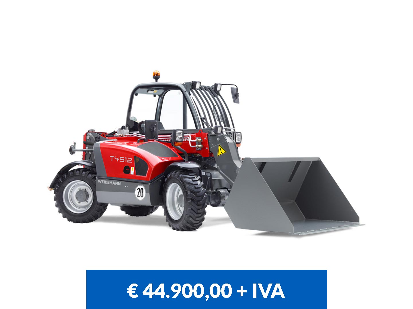 agrimacchine-polesana-telescopico-compatto-weidemann-t4512-prmoziona-pronta-consegna-2022