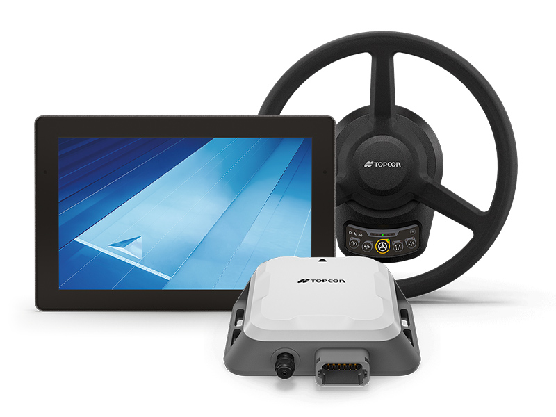 agrimacchine-polesana-topcon-promozione-guida-automatica-economica
